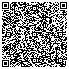 QR code with Sandpipe Solutions LLC contacts