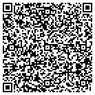 QR code with Transitions Rampark contacts