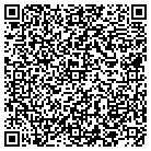 QR code with Tims Grass & Snow Service contacts