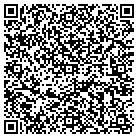 QR code with Llewellyn Landscaping contacts