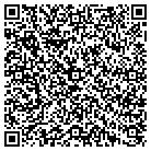 QR code with Slender You Exrcs Ntrtn & Tan contacts