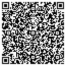 QR code with Kid Town USA contacts