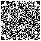 QR code with Born Again Home Furnishing contacts