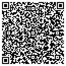 QR code with Haven of Rest Afc contacts