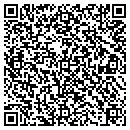 QR code with Yanga Ismael D MD P C contacts