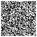 QR code with Rays Quality Welding contacts
