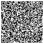 QR code with OBrien & Gere Technical Services contacts