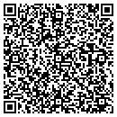QR code with Westview Elementary contacts