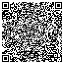 QR code with Carts Unlimited contacts