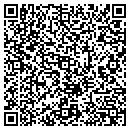 QR code with A P Engineering contacts