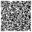 QR code with Bell Tool Inc contacts