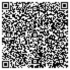 QR code with John P Kavanaugh CPA contacts