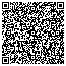 QR code with Otis Michael J Atty contacts