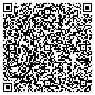 QR code with Paradise Unltd Intl LLC contacts