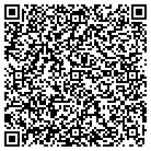 QR code with Bennett's Carpet Cleaning contacts