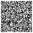 QR code with Navy Recruiting contacts