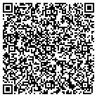 QR code with Warnke G B & Assoc Surveyor contacts