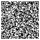 QR code with John R Joseph MD contacts
