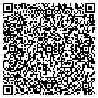 QR code with West Michigan Reporting contacts