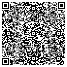 QR code with Architectural Building Co contacts