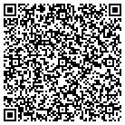 QR code with Holdridge Tool & Machine contacts