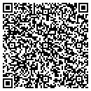 QR code with Lashawn's Day Care contacts