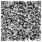 QR code with Second Chance Investments contacts