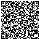 QR code with Redesoft contacts