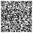 QR code with Image Maker contacts