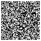 QR code with Pro Physical Therapy Rehab PLC contacts