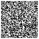 QR code with Home Properties of New York contacts