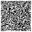 QR code with Native Energy Corp contacts