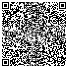 QR code with Jerry's Lawn Mntnc & Snow contacts