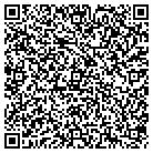 QR code with Warren Cmron Faust Asciutto PC contacts