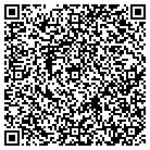 QR code with Blueberry Baskets & Florial contacts
