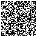 QR code with Safeway contacts