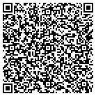 QR code with Three Oaks Village Fire Department contacts