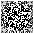QR code with George Gianakopoulos contacts