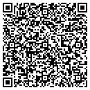 QR code with Eg Consulting contacts