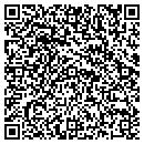 QR code with Fruitful Hands contacts