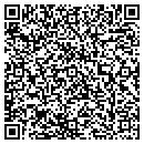 QR code with Walt's On Inn contacts
