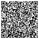 QR code with Enrichment Nook contacts