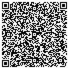 QR code with Performance Plus Quick Lube contacts