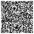 QR code with Amoco Ivans Service contacts