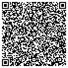 QR code with Rhombus Design Group contacts