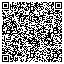 QR code with Roth & Sons contacts