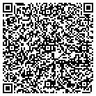 QR code with Center Security Consultants contacts
