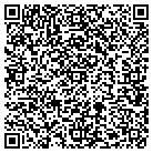 QR code with Mid Michigan Hidden Fence contacts