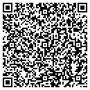 QR code with Delphic Intnatl contacts
