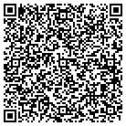 QR code with Eagle View Software contacts